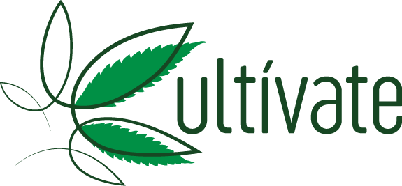Logo Cultivate